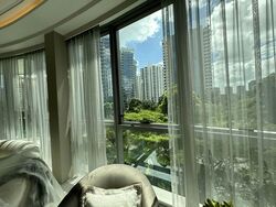 Cliveden At Grange (D10), Condominium #595072741